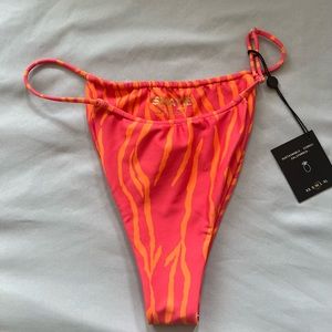 SKATIE Harli bottoms